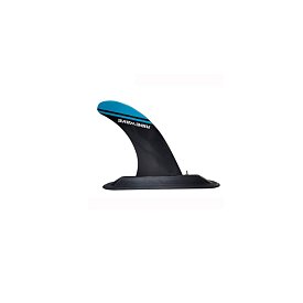 statecznik US BOX RIDEWAVE do desek SUP