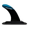 statecznik US BOX RIDEWAVE do desek SUP