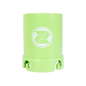 Uchwyt na kubek ZRAY CUP HOLDER Green