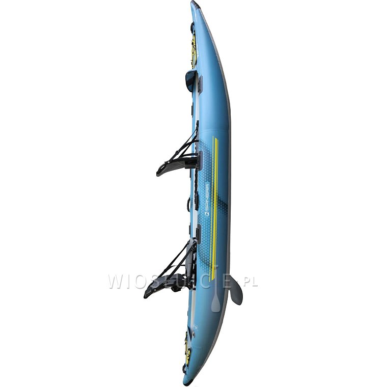 Kayak Spinera KENAI 396 / 130