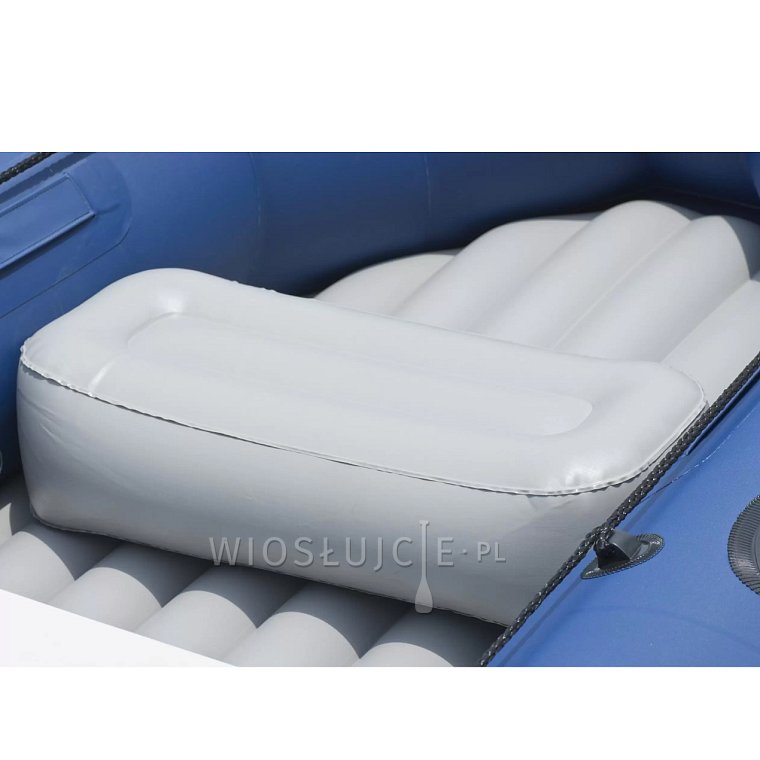 Nafukovací člun AQUA MARINA Classic