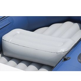 Pompowany ponton AQUA MARINA CLASSIC 9'10"