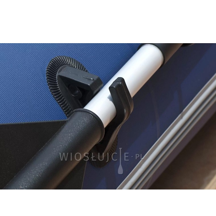 Nafukovací člun AQUA MARINA Classic