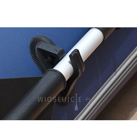 Pompowany ponton AQUA MARINA CLASSIC 9'10"