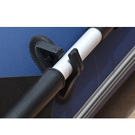 Pompowany ponton AQUA MARINA CLASSIC 9'10"