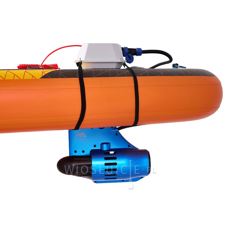 Deska SUP AQUA MARINA GO TURBO 330 10'10