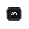 BLUEDRIVE X/X PRO Repeater