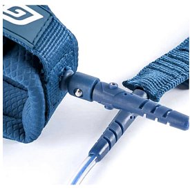 Leash GLADIATOR PRO 8' - linka bezpieczeństwa (94670)