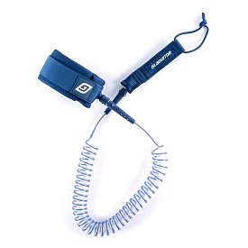 Leash GLADIATOR PRO 8' - linka bezpieczeństwa (94670)