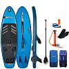 Deska WindSUP STX iWINDSURF WS 280 RS – model 2025