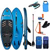 Deska WindSUP STX iWINDSURF WS 250 RS – model 2025