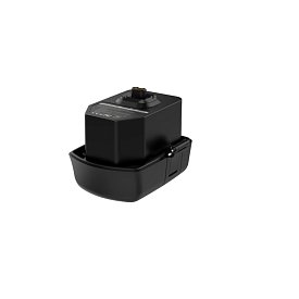 Bateria Skiffo Sea Scooter 5000mA/h