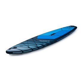 Deska SUP GLADIATOR PRO 12'6 WIDE 2026 - pompowany paddleboard