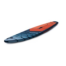 Deska SUP GLADIATOR PRO 12'6 SPORT 2026 - pompowany paddleboard