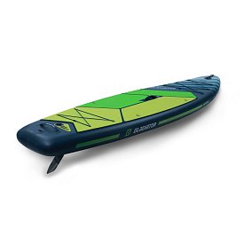 Deska SUP GLADIATOR PRO Touring 11'6 2026 - pompowany paddleboard