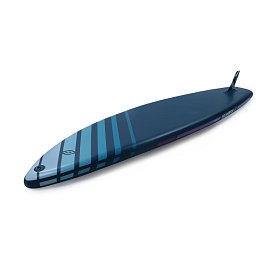 Deska SUP GLADIATOR PRO Touring 11'2 2026 - pompowany paddleboard