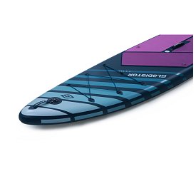 Deska SUP GLADIATOR PRO Touring 11'2 2026 - pompowany paddleboard