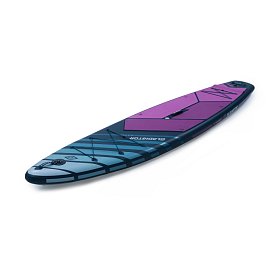 Deska SUP GLADIATOR PRO Touring 11'2 2026 - pompowany paddleboard