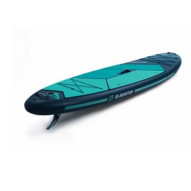 Deska SUP GLADIATOR PRO 10'8 2026 - pompowany paddleboard