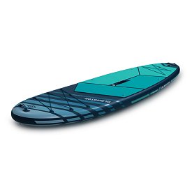 Deska SUP GLADIATOR PRO 10'8 2026 - pompowany paddleboard