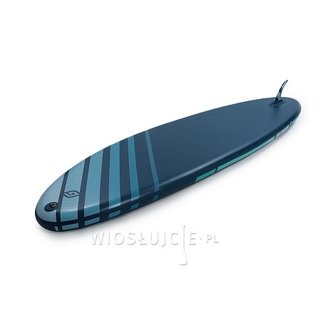 Deska SUP GLADIATOR PRO 10'6 2026 - pompowany paddleboard