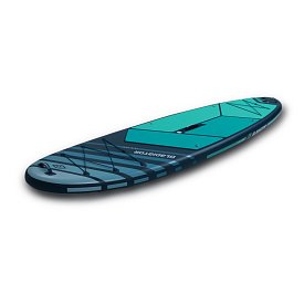 Deska SUP GLADIATOR PRO 10'6 2026 - pompowany paddleboard