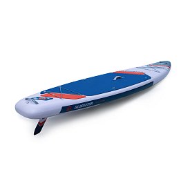 Deska SUP GLADIATOR ORIGIN 12'6 Touring 2026 - pompowany paddleboard