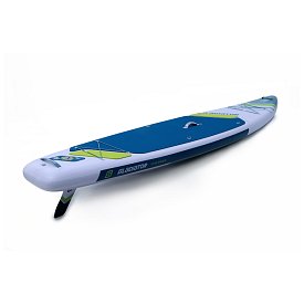 Deska SUP GLADIATOR ORIGIN 12'6 Sport 2026 - pompowany paddleboard