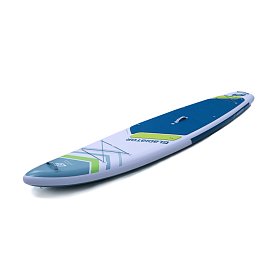 Deska SUP GLADIATOR ORIGIN 12'6 Sport 2026 - pompowany paddleboard