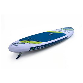Deska SUP GLADIATOR ORIGIN 10'8 2026 - pompowany paddleboard