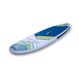 Deska SUP GLADIATOR ORIGIN 10'6 2026 - pompowany paddleboard