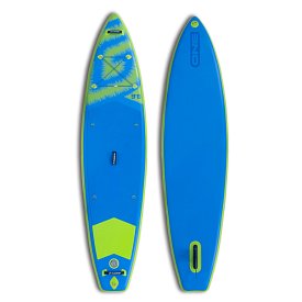 Deska SUP GLADIATOR ONE 9'6 KID 2026 - pompowany paddleboard