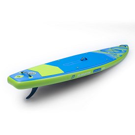 Deska SUP GLADIATOR ONE 9'6 KID 2026 - pompowany paddleboard
