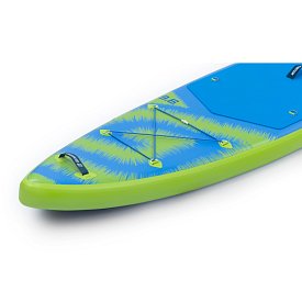 Deska SUP GLADIATOR ONE 9'6 KID 2026 - pompowany paddleboard