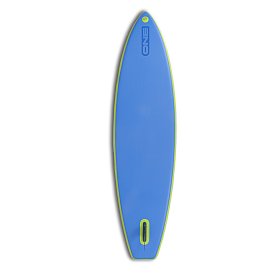 DUBEL Paddleboard GLADIATOR ONE 10,6 KID - nafukovací