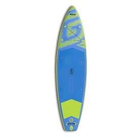 DUBEL Paddleboard GLADIATOR ONE 10,6 KID - nafukovací