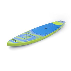 DUBEL Paddleboard GLADIATOR ONE 10,6 KID - nafukovací