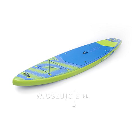 Deska SUP GLADIATOR ONE 10'6 KID 2026 - pompowany paddleboard