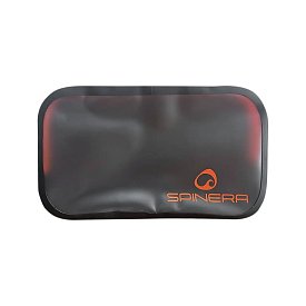 Wodoodporna saszetka Spinera Dry Gear Cube