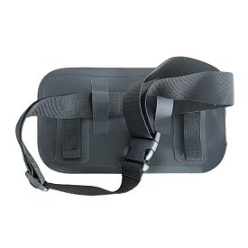 Wodoodporna saszetka Spinera Dry Gear Cube