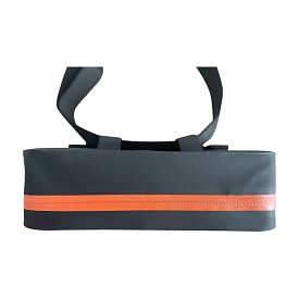 Wodoodporna saszetka Spinera Dry Gear Cube