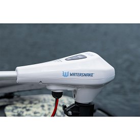 Zaburtowy silnik elektryczny WATERSNAKE VENOM SXW 65/42 12 V