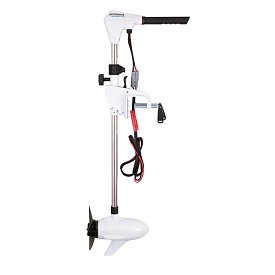 Zaburtowy silnik elektryczny WATERSNAKE ADVANCE 70/36 12 V