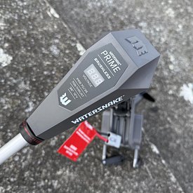 Zaburtowy silnik elektryczny WATERSNAKE PRIME 70/36 12 V
