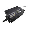 Ładowarka do akumulatorów LiFePO4 Improve Charger 12V 30A
