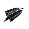 Ładowarka do akumulatorów LiFePO4 Improve Charger 12V 20A