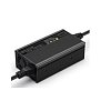 Ładowarka do akumulatorów LiFePO4 Improve Charger 12V 10A