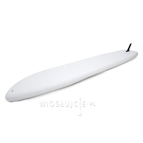 Deska SUP GLADIATOR DUO 15'2 - rodzinny paddleboard z wiosłami