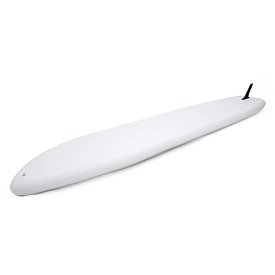 Deska SUP GLADIATOR DUO 15'2 - rodzinny paddleboard z wiosłami