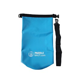 Worek wodoszczelny PADDLENAUT 10l BLUE